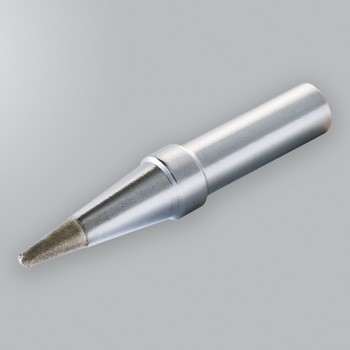 ETA - Chisel Tip - A 1.6mm / B 0.7mm / C 34.5mm ETA - Chisel Tip - A 1.6mm / B 0.7mm / C 34.5mm